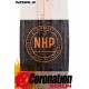 Nobile NHP 2020 Kiteboard