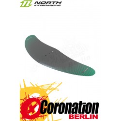 North SONAR 850 FRONT WING 2020