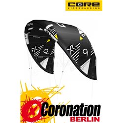 Core XR6 2019 Kite