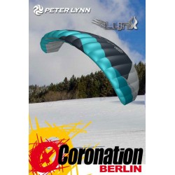 Peter Lynn Lynx Depower Kite 5m²