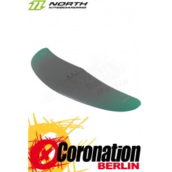 North SONAR 1650 FRONT WING 2020