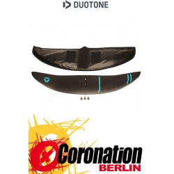 Duotone SPEEDSTER GT CARBON FRONT WING 565 2019 Foil Wing