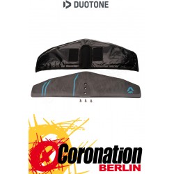 Duotone SPEEDSTER FREERIDE FRONT WING 700 2019 Foil Wing