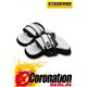 CORE CHOICE 2 Test Kiteboard 137cm occasion 