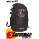 Element 20 Years Mohave Rucksack