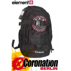 Element 20 Years Mohave Rucksack
