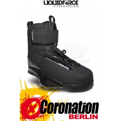 Liquid Force LFK 6X 2020 Boots