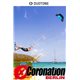 Duotone Dice 2019 GEBRAUCHT Kite 5m²