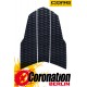 Core FRONT TRACTION PAD 720