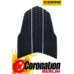 Core FRONT TRACTION PAD 720