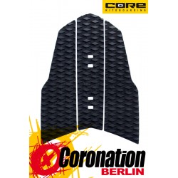 Core FRONT TRACTION PAD Ripper 3 + verde Room