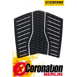 Core CENTER TRACTION PAD 720