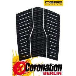 Core CENTER TRACTION PAD Ripper 3 + verde Room