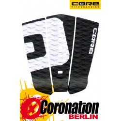Core REAR TRACTION PAD 720