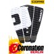 Core REAR TRACTION PAD Ripper 3 + green Room 