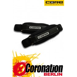 Core SURF STRAPS