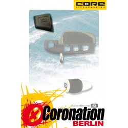 Core SENSOR 1+2 CLAMCLEAT ADJUSTER COVER