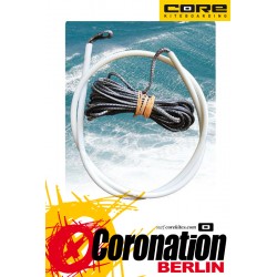 Core 2S S-SLIDE SAFETY LINE