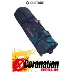 Duotone Combibag 2019 Travelbag 152cm