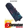 Duotone Combibag 2019 Travelbag 152cm