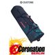 Duotobe Combi Bag 2019 Travelbag