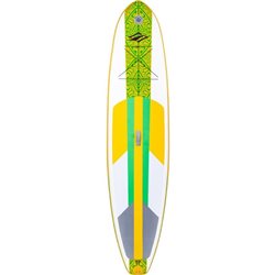 Naish SUP Nalu Air Inflatable Stand Up Paddle Board