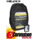 Billabong Graduate Rucksack Sport & Schul Backpack Yellow Stripe