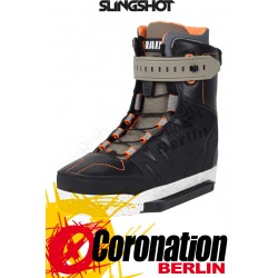 Slingshot RAD 2020 Wakeboard Boots