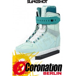 Slingshot JEWEL 2020 Wakeboard Boots