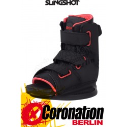 Slingshot GROM 2020 Wakeboard Boots