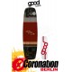 Goodboards ONEFIFTYONE 2020 Wakeboard