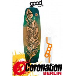Goodboards PURE 2020 Wakeboard