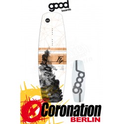 Goodboards FLY 2020 Wakeboard