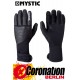 Mystic Mesh Glove 2mm Neopren Handschuhe 
