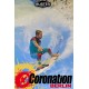 Buster STC 5'4'' CORK SERIES Surfboard 