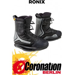 Ronix RXT BOOTS 2020 Wakeboard Boots 