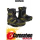 Ronix SUPREME EXP BOOTS 2020 Wakeboard Boots 