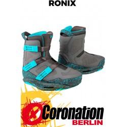Ronix SUPREME BOOTS 2020 Wakeboard Boots
