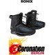 Ronix PARKS BOOTS 2020 Wakeboard Boots