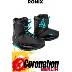 Ronix SIGNATURE BOOTS 2020 Wakeboard Boots