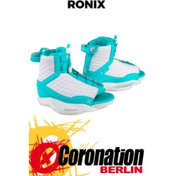 Ronix LUXE BOOTS 2020 Wakeboard Boots 