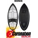Ronix CARBON AIR CORE 3 SKIMMER 2020 Wakesurfer
