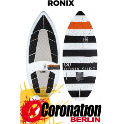 Ronix KOAL SURFACE THUMBTAIL+ 2020 Wakesurfer