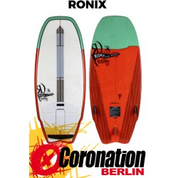 Ronix KOAL TECHNORA CROSSOVER 2020 Wakesurfer 