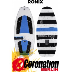 Ronix KOAL SURFACE POWERTAIL+ 2020 Wakesurfer 