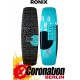 Ronix JULIA RICK FLEXBOX 2 AIR CORE 3 2020 Wakeboard