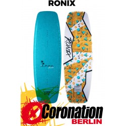 Ronix SPRING BREAK 2020 Wakeboard