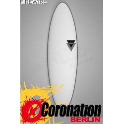 Firewire HYDROSHORT Surfboard