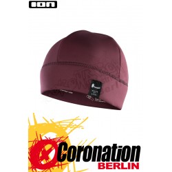 ION NEO LOGO BEANIE 2020 red
