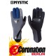 Mystic Durable Grip Glove Neopren Handschuh